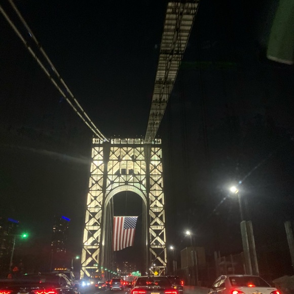 Meet your Posher, Ubaldo - Picture 6 of 8